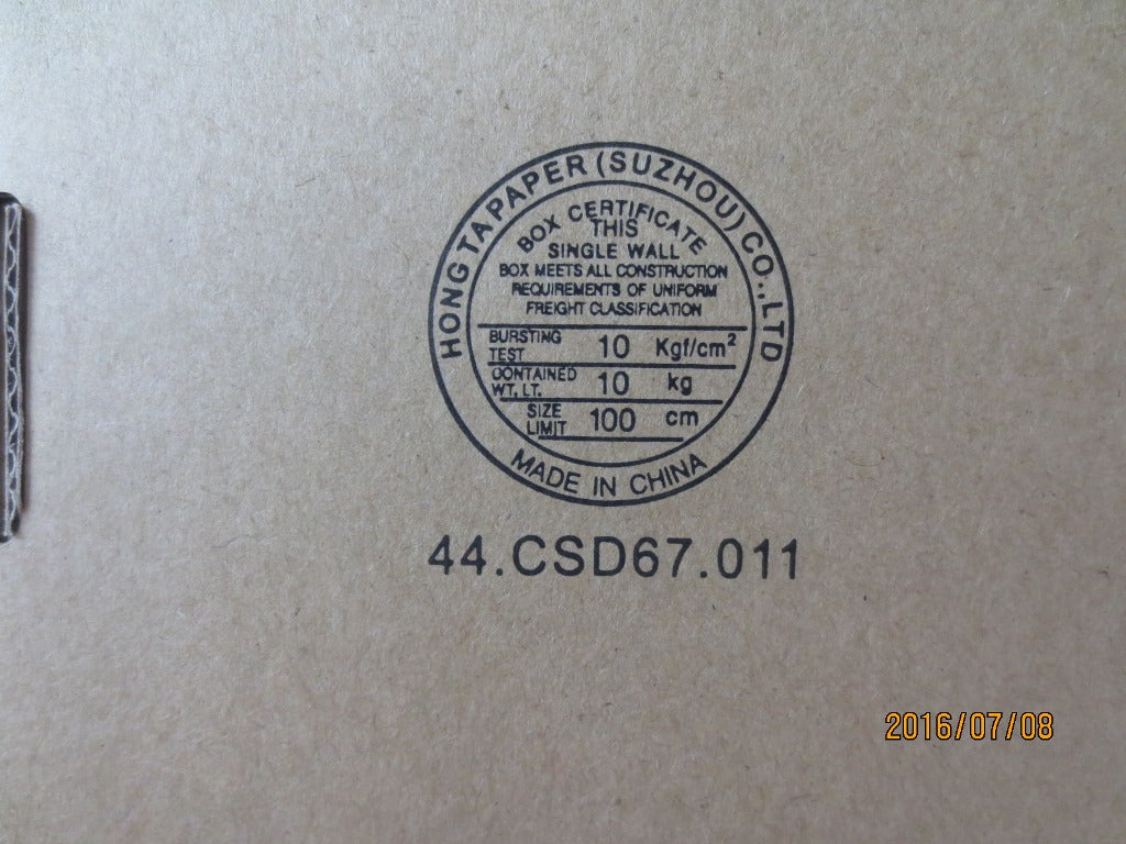 Lenovo Cw Wireless Wan Adapters - 04X6091