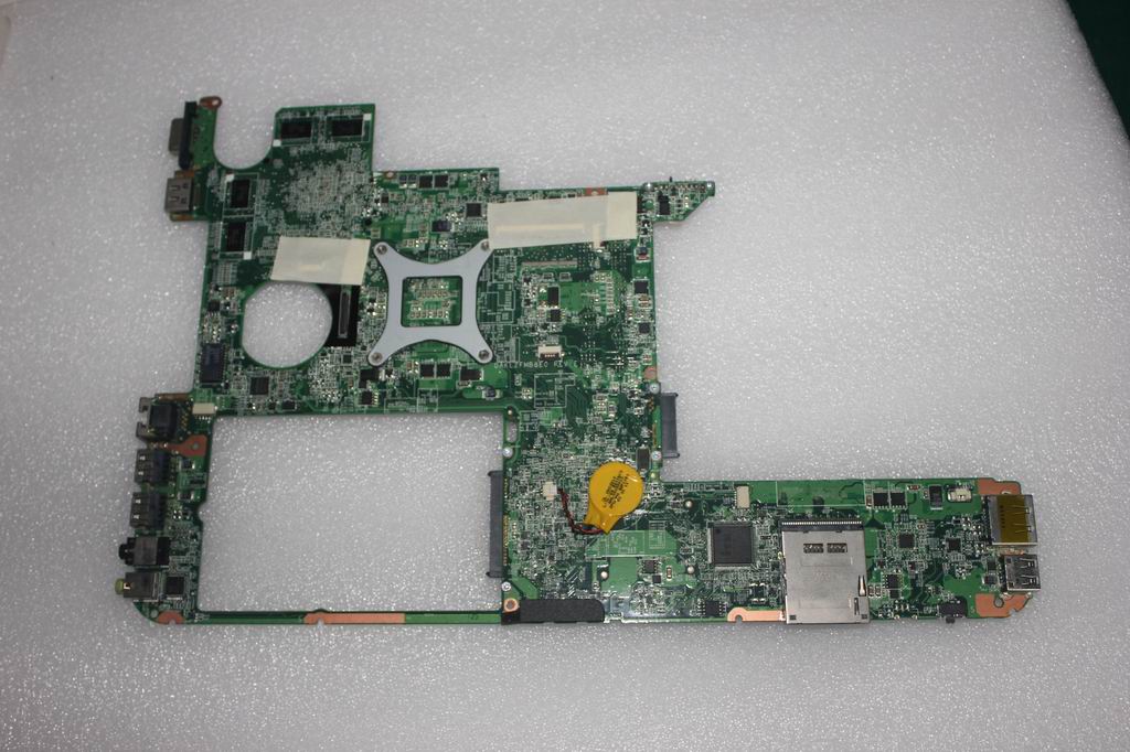 Lenovo 11013001 Mb Kl2F Pch/Dis/Cap1G Wo3G 31K