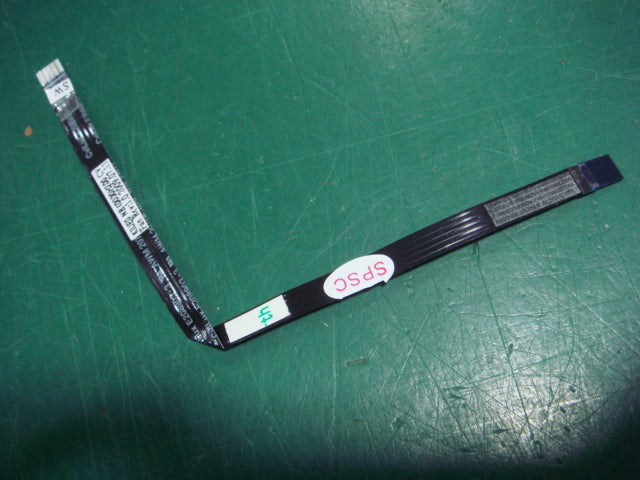 Lenovo Keyboard - 31039534