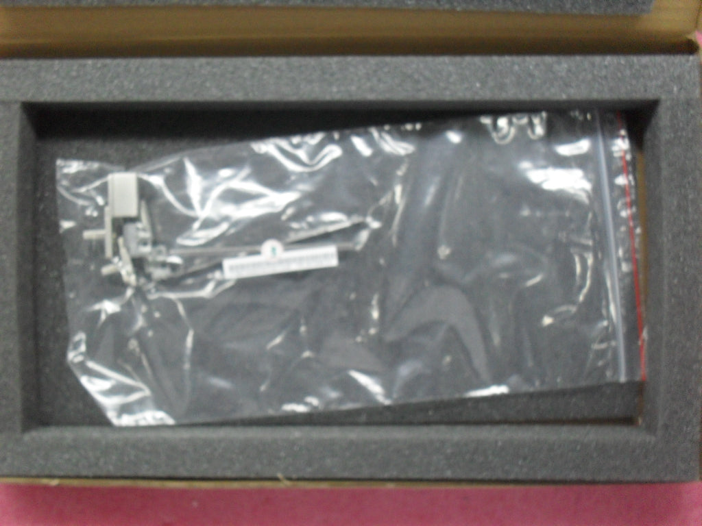 Lenovo Ma Mechanical Assemblies - 60Y5466