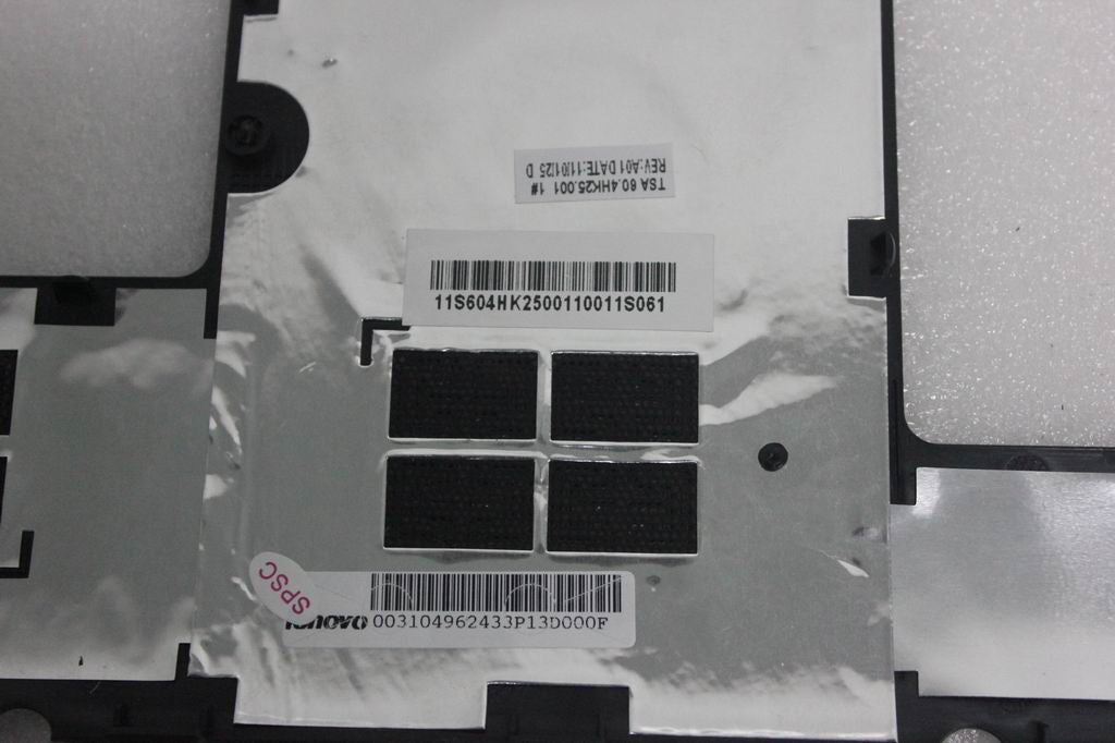 Lenovo Replacement Part - 31049624