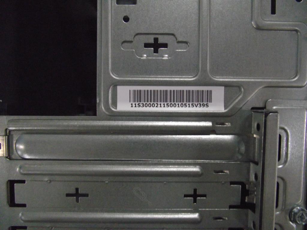 Lenovo Replacement Part - 30002115