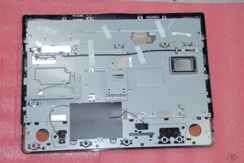 Lenovo 18004861 Lcd B305 Ss 21.5Led Panel Mod