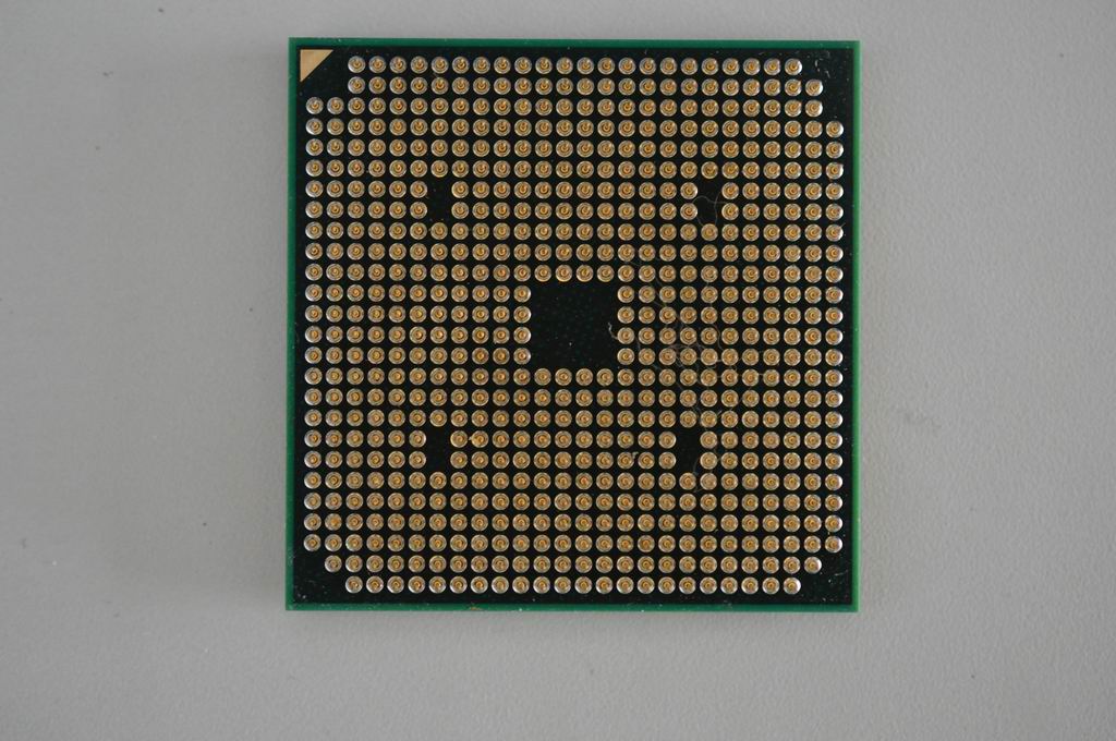 Lenovo Replacement Part - 102001090