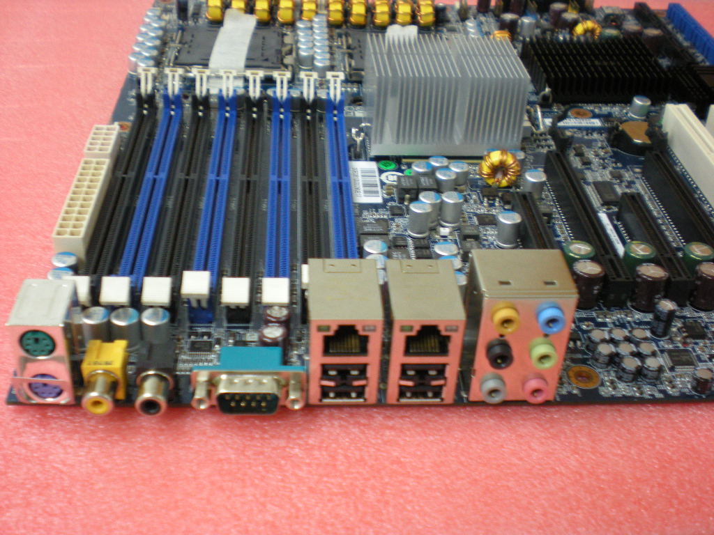 Lenovo Replacement Part - 53Y7791