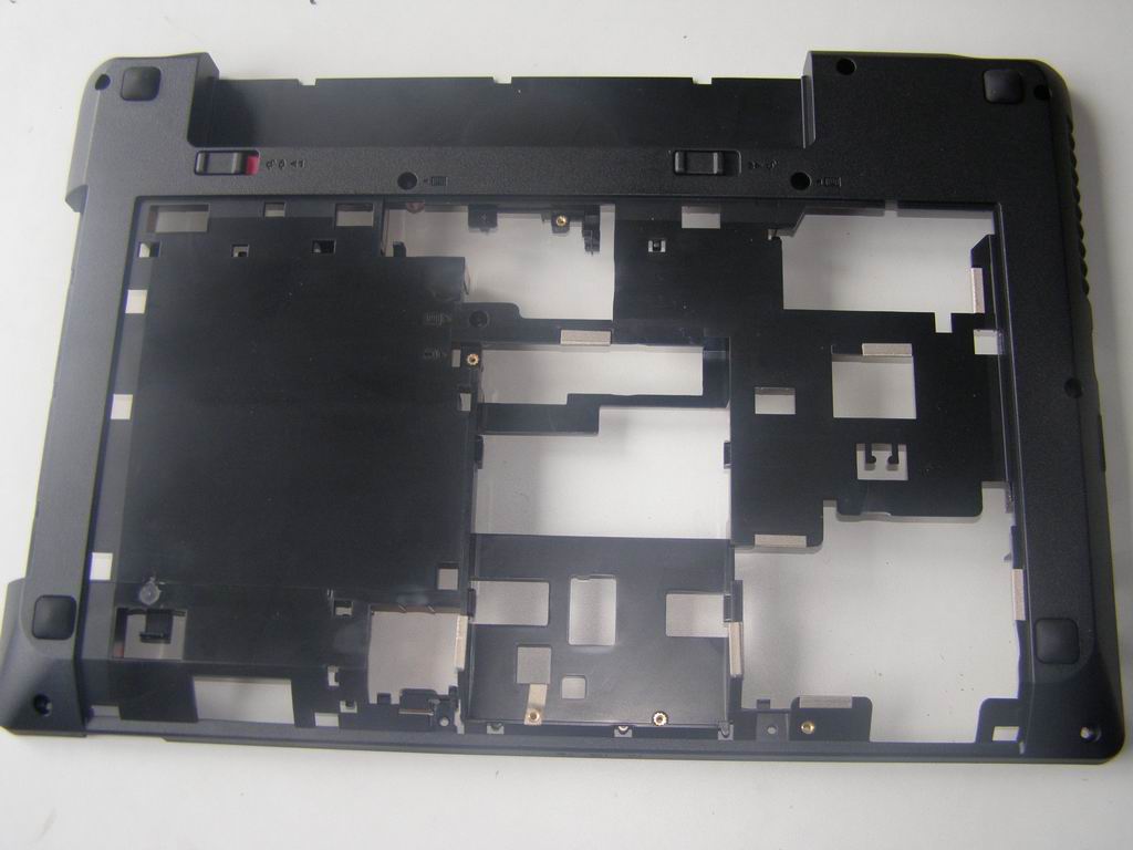 Lenovo 90200959 Lower Case Lg48