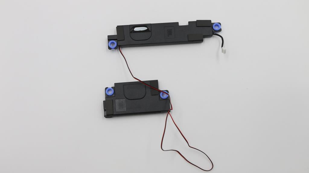 Lenovo Yoga 730-15 Blade N-Y Speaker - 5SB0Q58521
