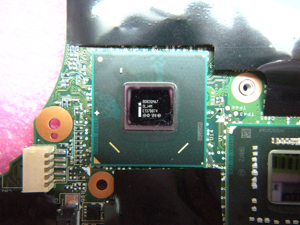 Lenovo Replacement Part - 04Y1848