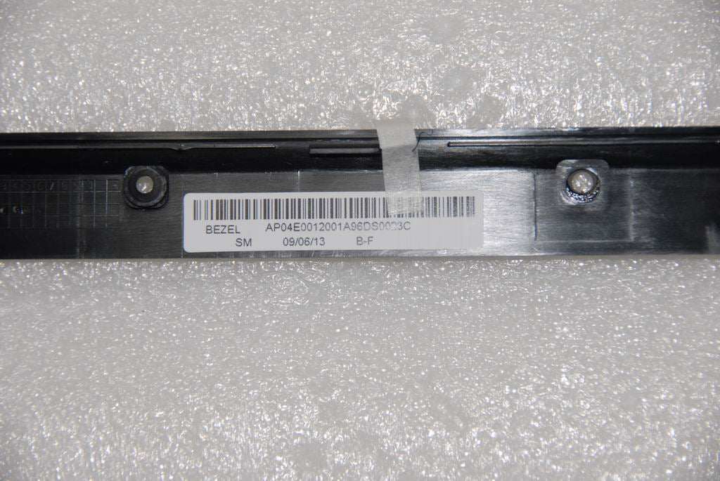 Lenovo Replacement Part - 31037159