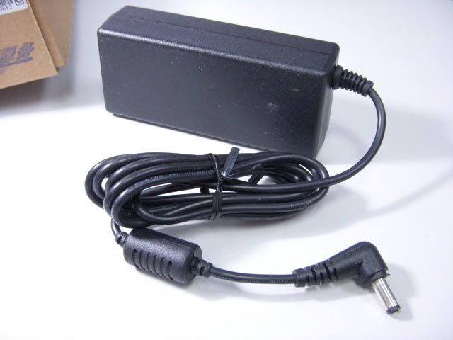 Lenovo Replacement Part - 36001311
