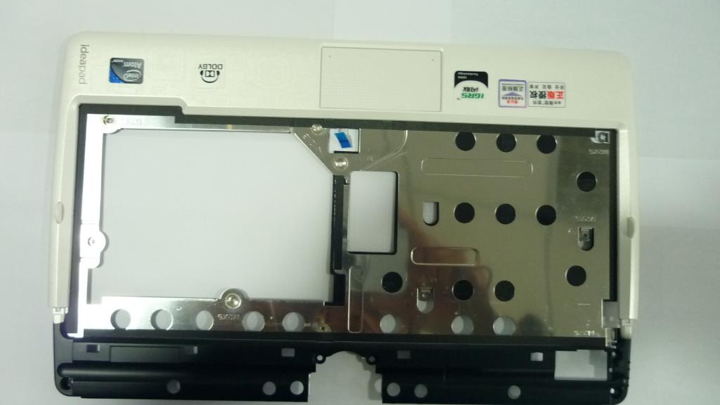 Lenovo 31042091 Cover Fl2 Top