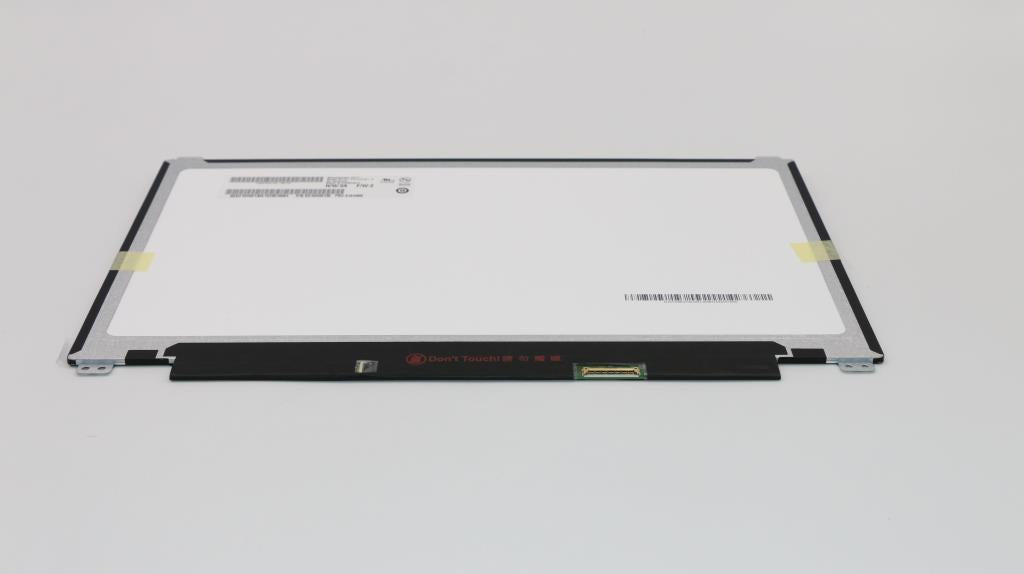 Lenovo Ps8Blcd 13.3 W/Tp B133Hak01.2 - 01AV665