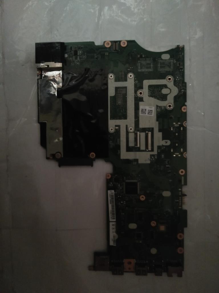 Lenovo 01EN372 Pl System Boards