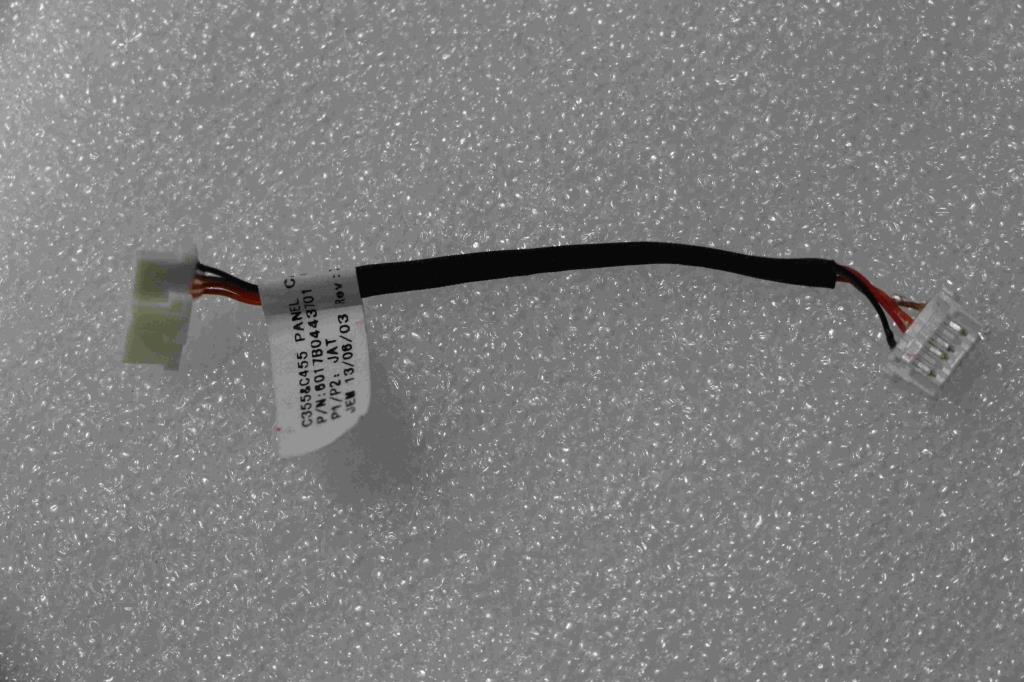 Lenovo Ct Cables Internal - 90203433