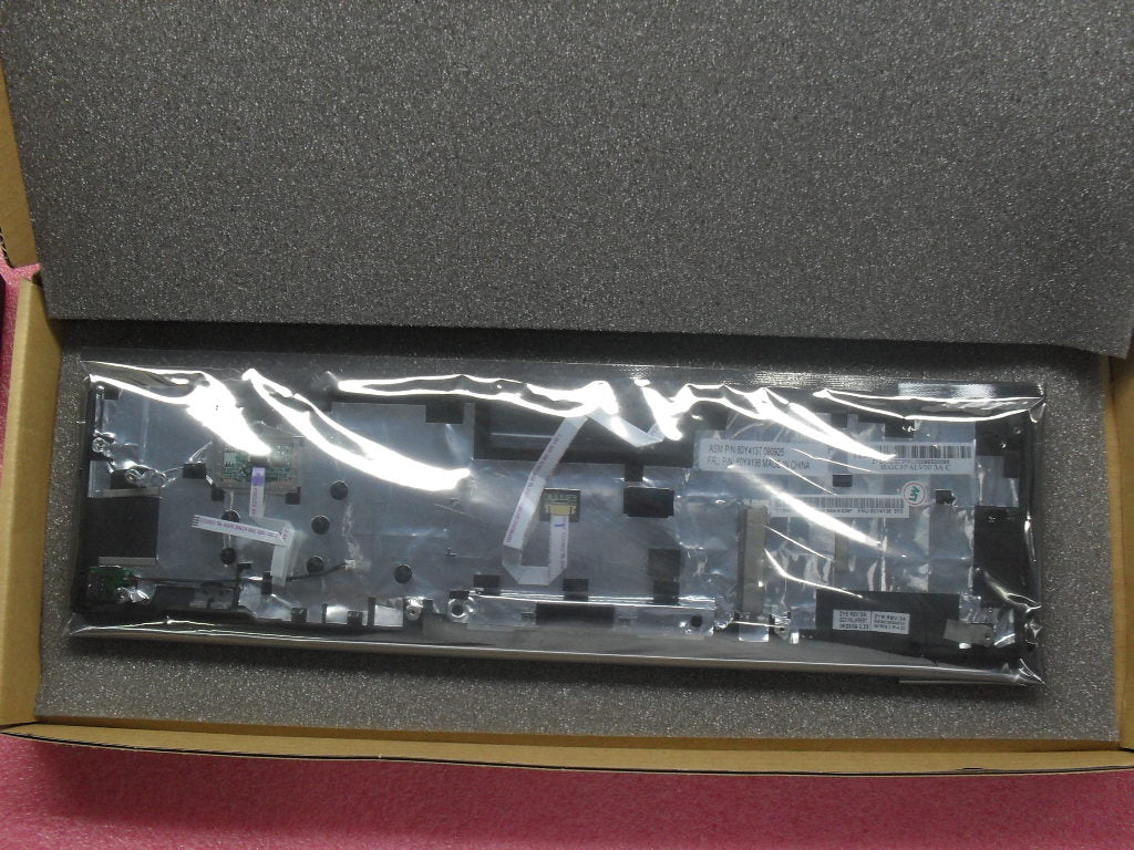 Lenovo Replacement Part - 60Y4136