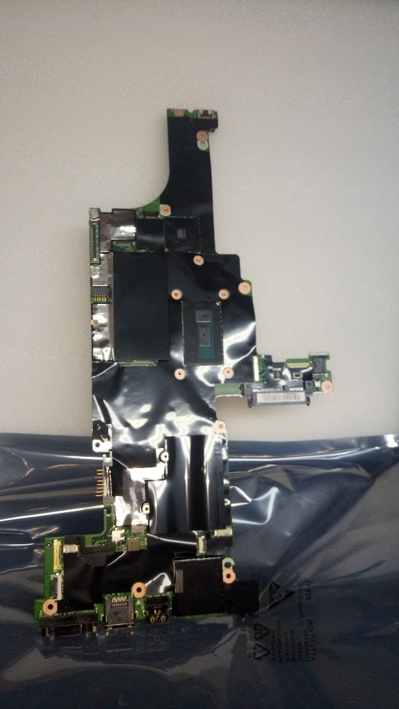 Lenovo Pl System Boards - 00HT773