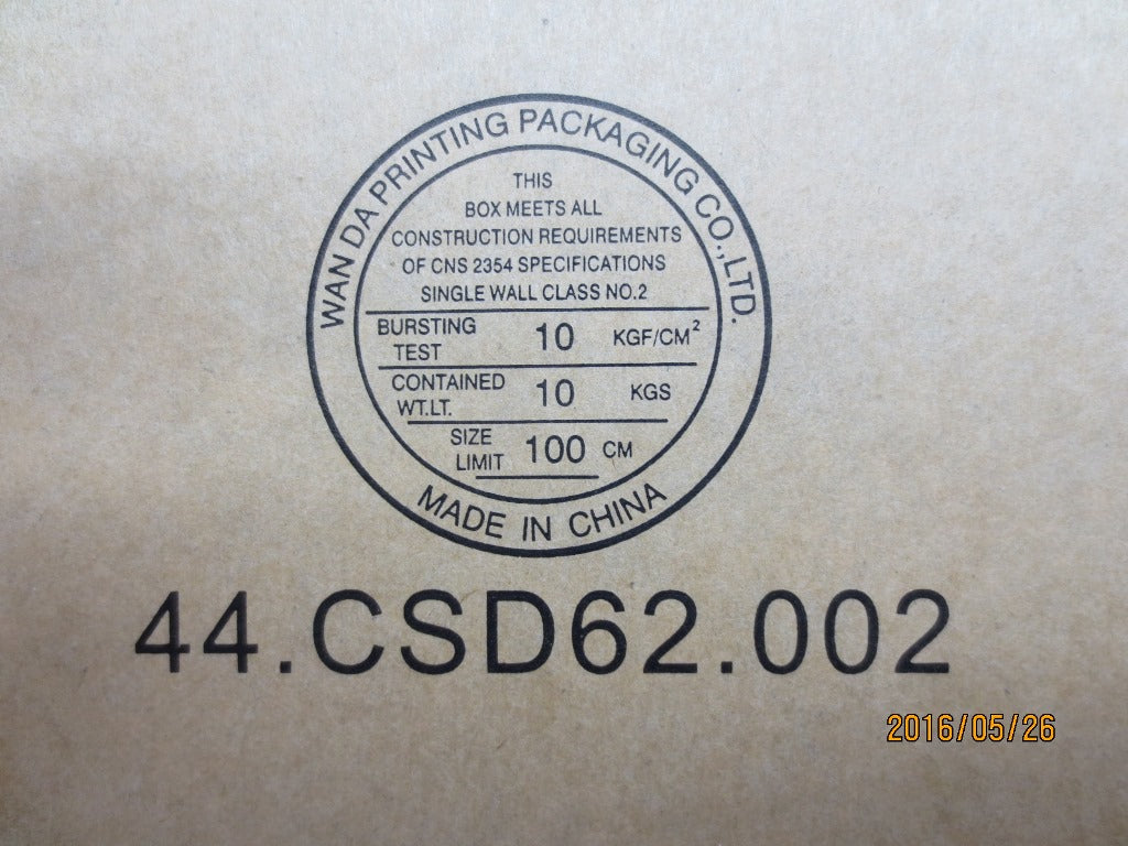 Lenovo Cm Cameras - 00HN348