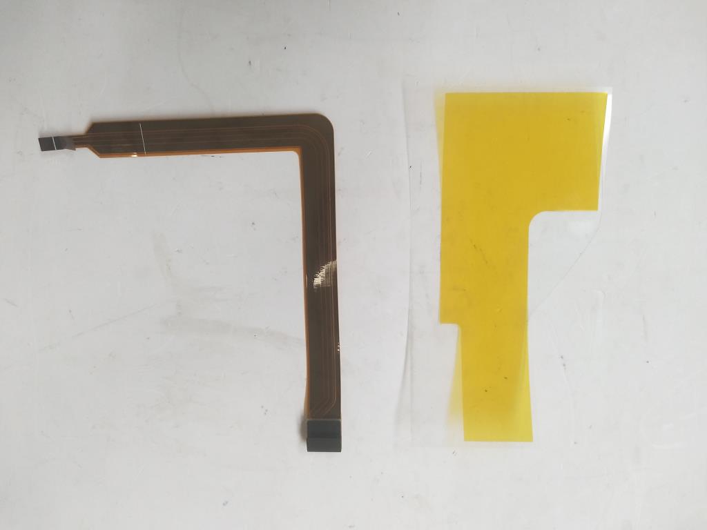 Lenovo Ct Cables Internal - 00HN943