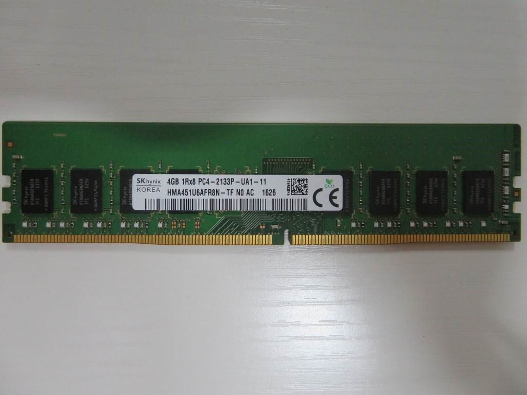 Lenovo Memory - SM30G16443