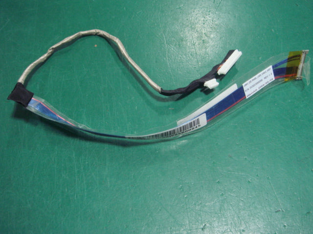 Lenovo Replacement Part - 31038214