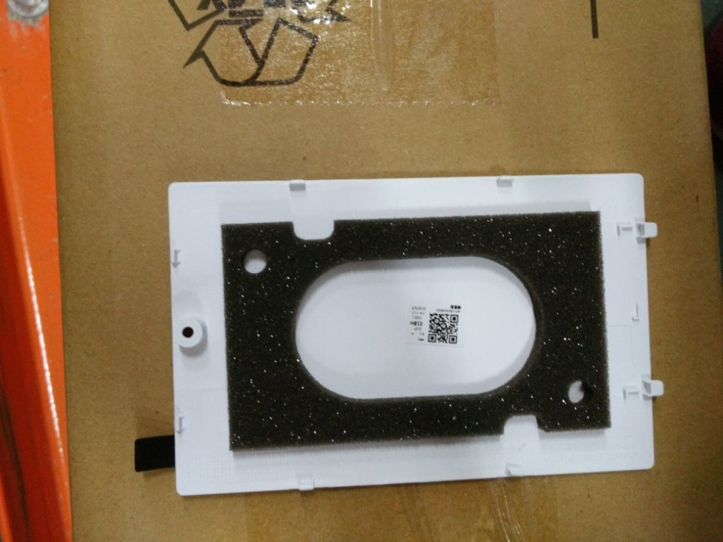 Lenovo Co Covers - 5CB0L37514