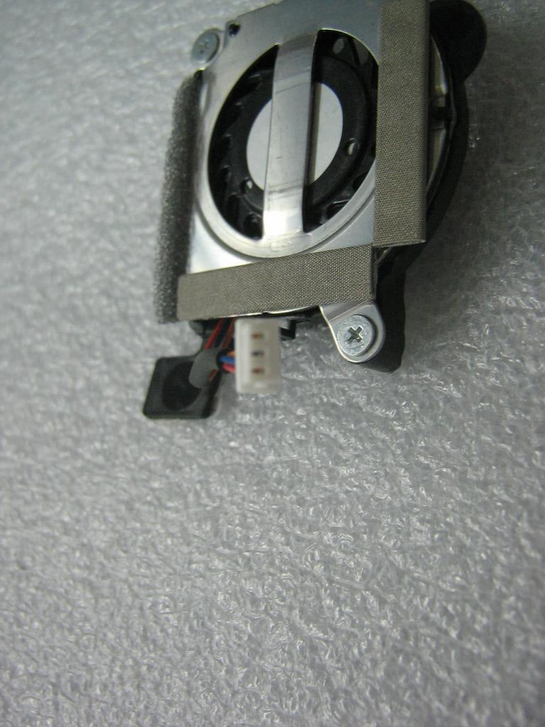 Lenovo Fan 2Ndfan - 42W3410