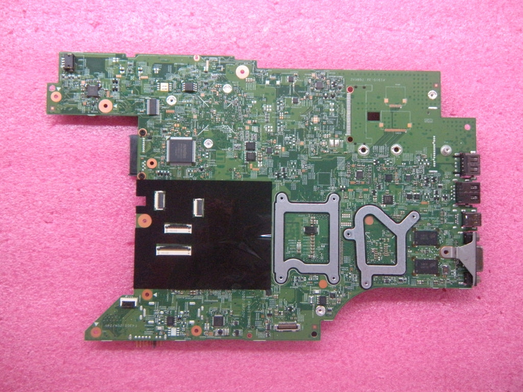 Lenovo Replacement Part - 04X2019