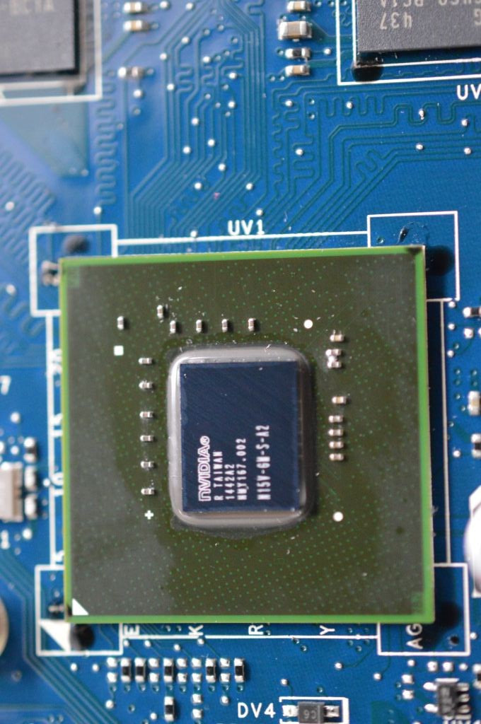 Lenovo Replacement Part - 5B20G90114