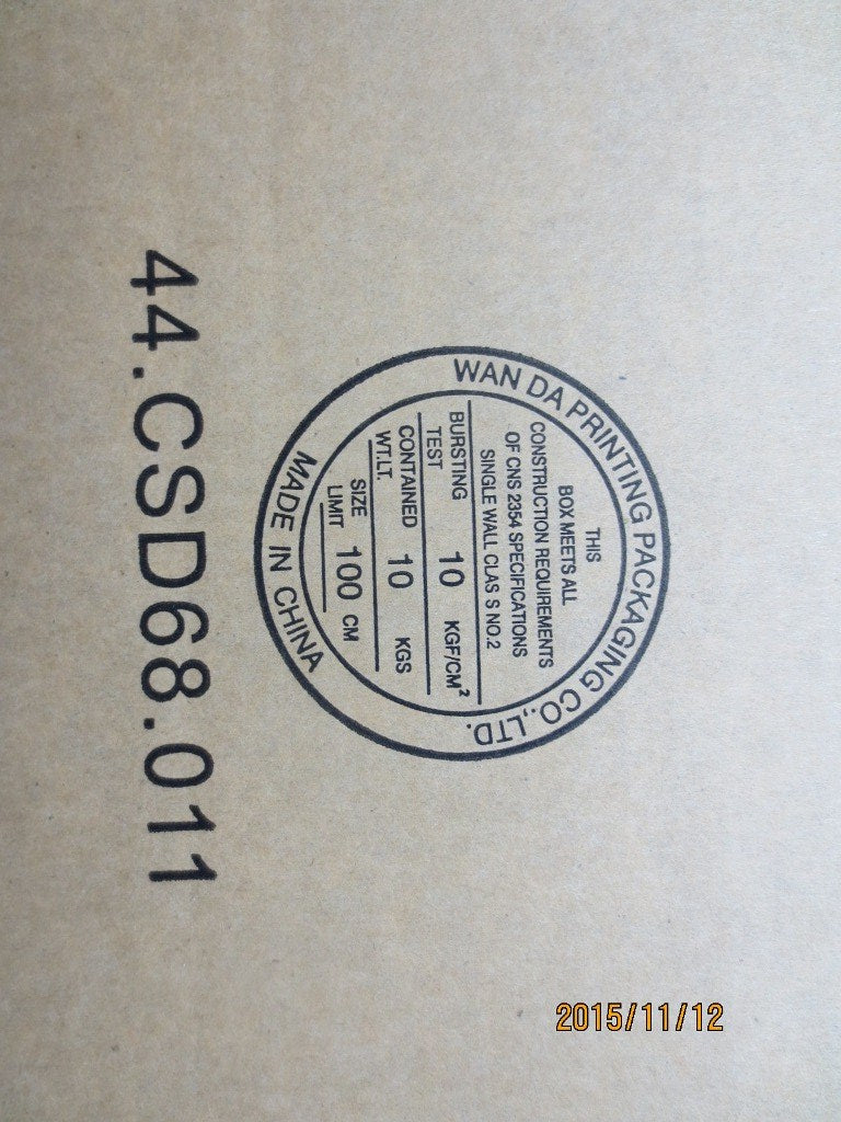 Lenovo Replacement Part - 00Hm948