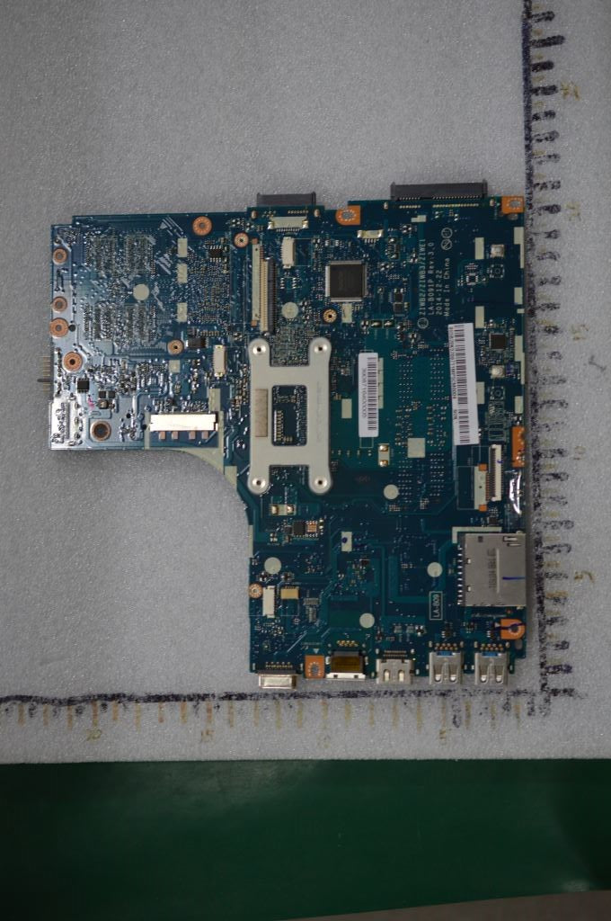 Lenovo Pl System Boards - 5B20K57097