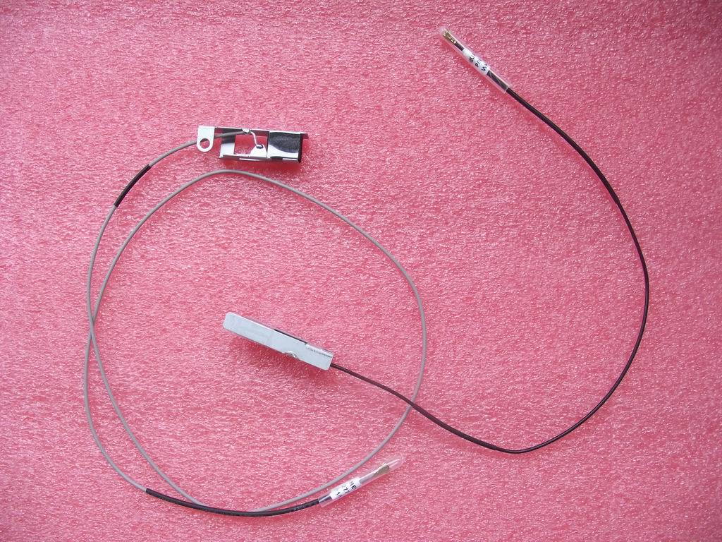 Lenovo 31051830 An Antenna