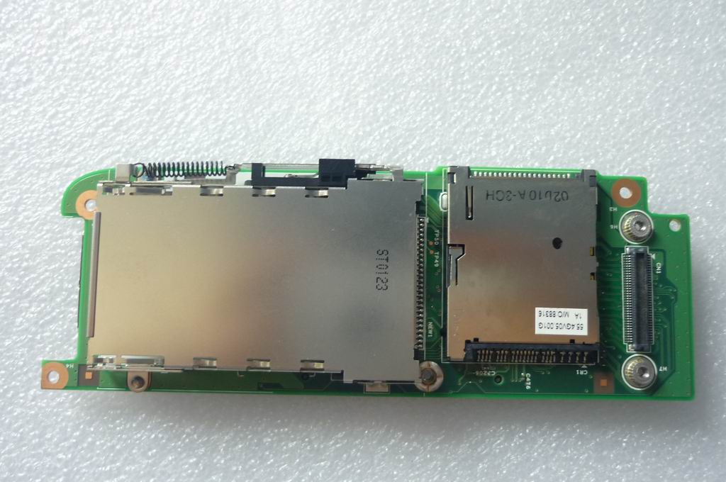 Lenovo Board La46 Io - 11012095