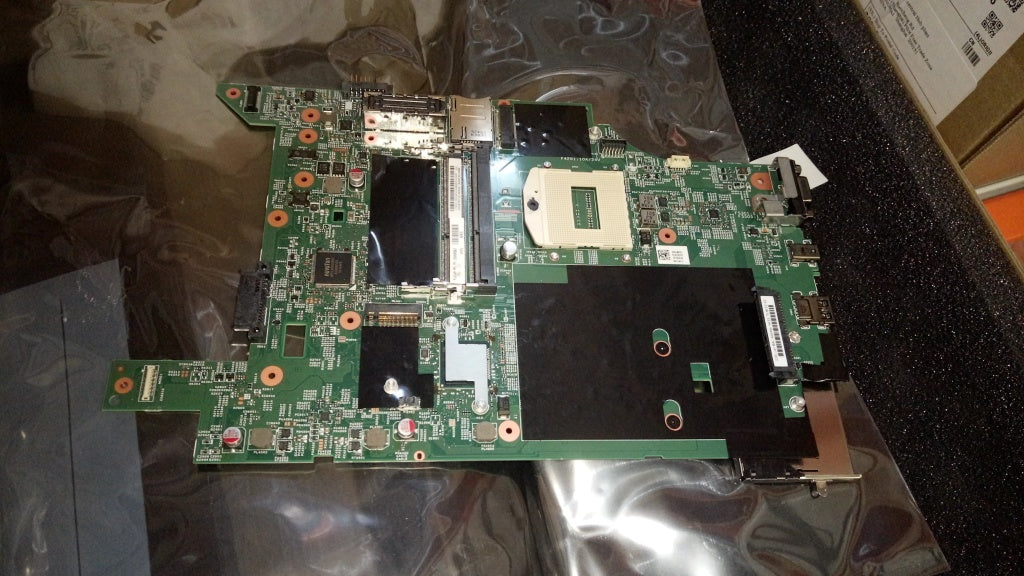 Lenovo Pl System Boards - 00HM561