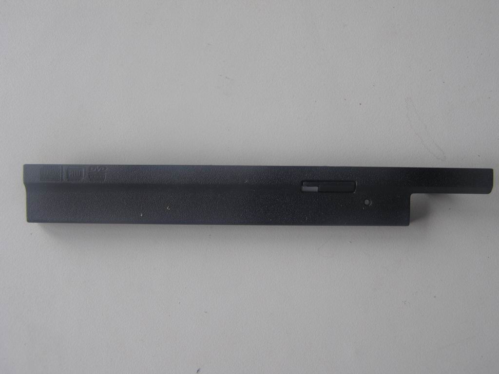 Lenovo Replacement Part - 90201075