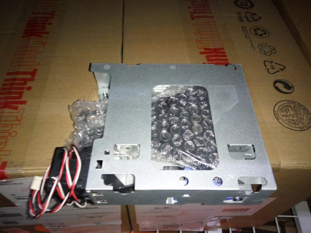 Lenovo Bracket Universal - 45K6336