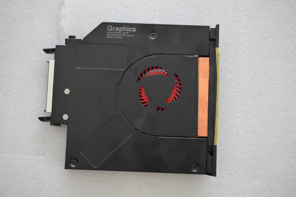 Lenovo Replacement Part - 11014596