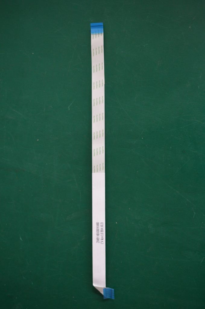 Lenovo Ct Cables Internal - 5C10H44874