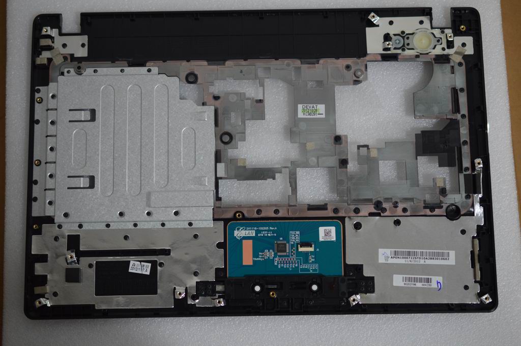 Lenovo Replacement Part - 90202196