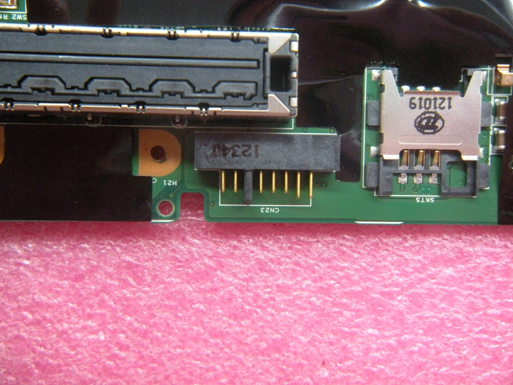 Lenovo Replacement Part - 04X4554