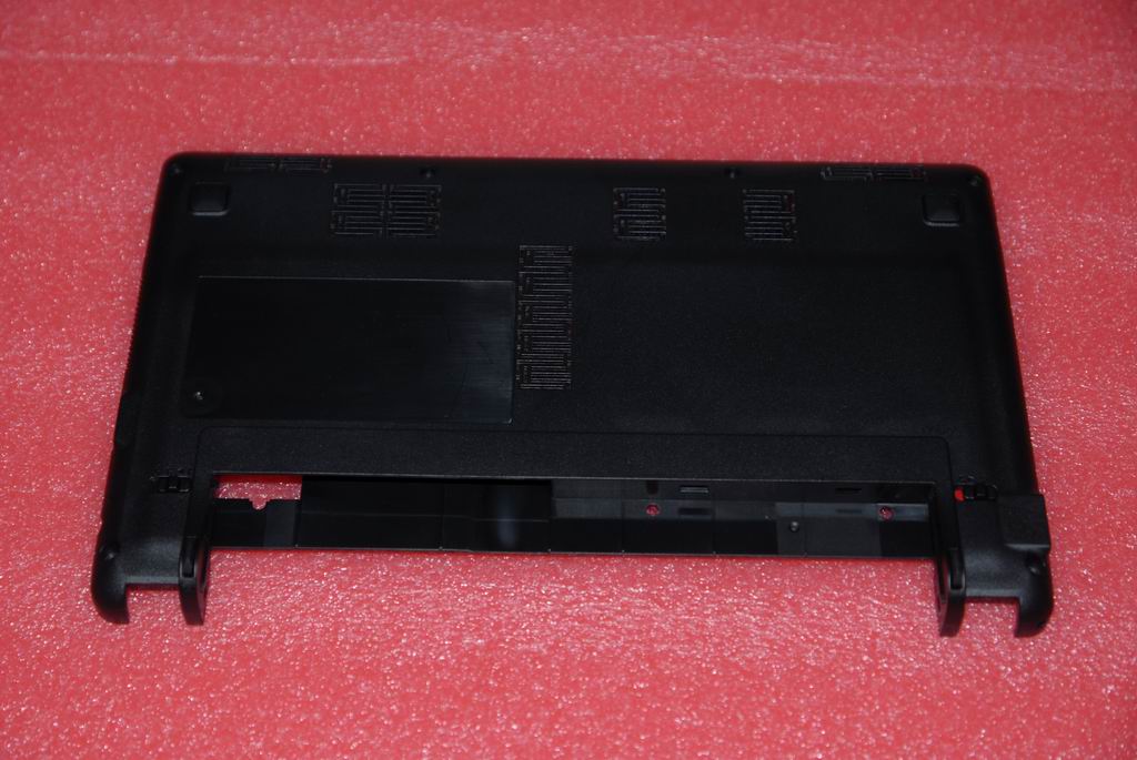 Lenovo 31050147 Lower Case S100 Black