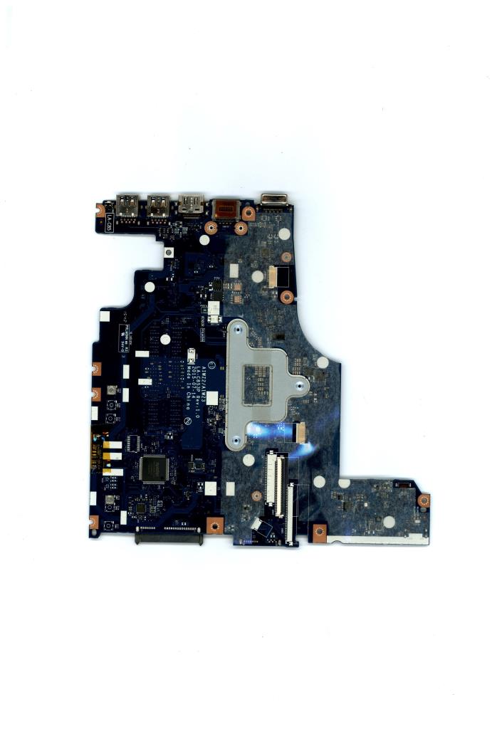 Lenovo Pl System Boards - 5B20K34584