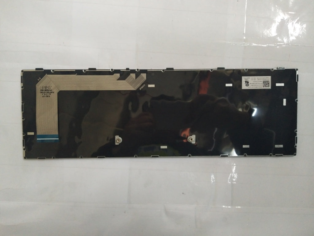 Lenovo Ki Keyboards Internal - 5N20L25874