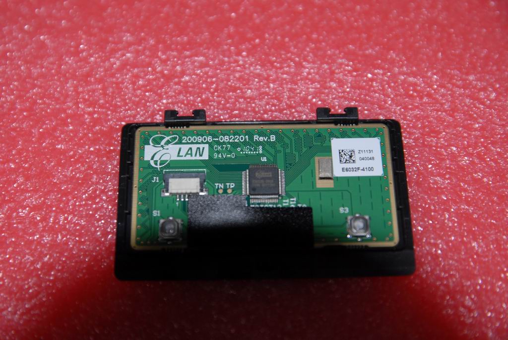 Lenovo 31050148 Touchpad Module S100