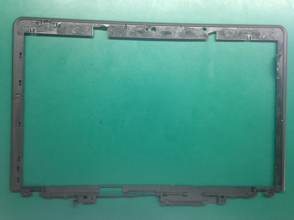 Lenovo Replacement Part - 00Hm809