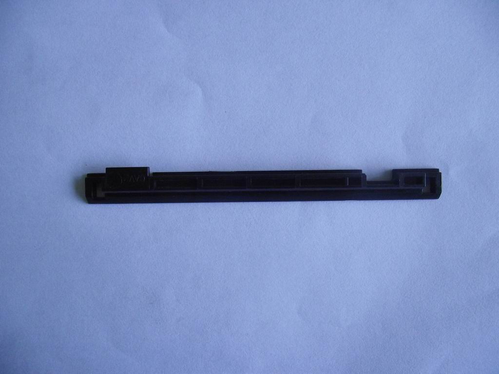 Lenovo Assembly - 31052614