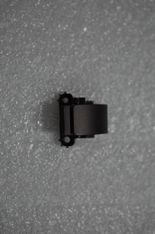 Lenovo Co Covers - 90202427