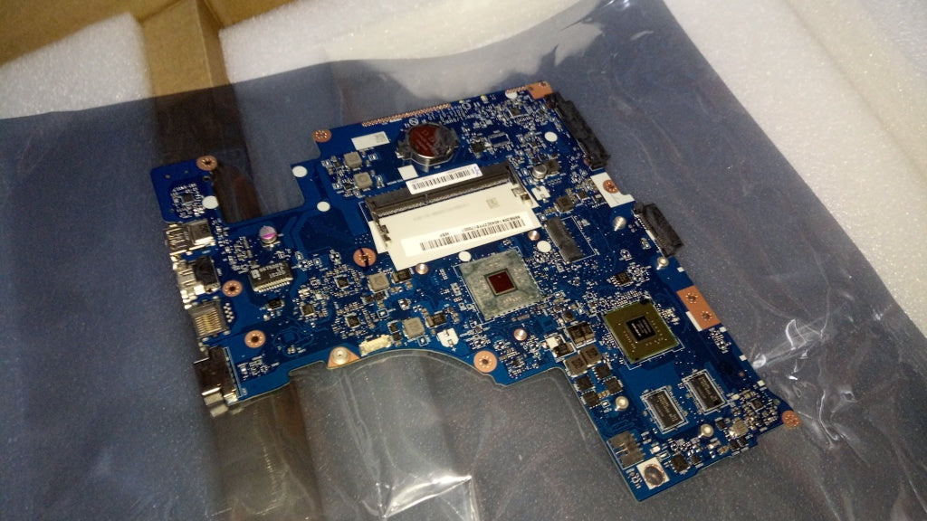Lenovo Pl System Boards - 5B20K14043