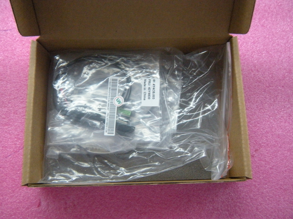 Lenovo Antenna Assembly - 43Y9830