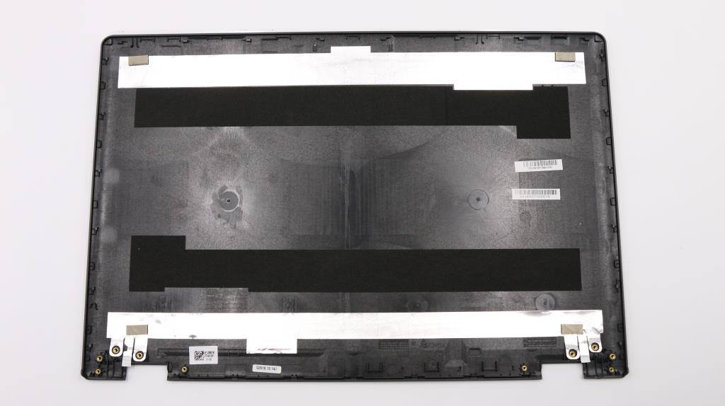 Lenovo Co Covers - 5CB0L45885