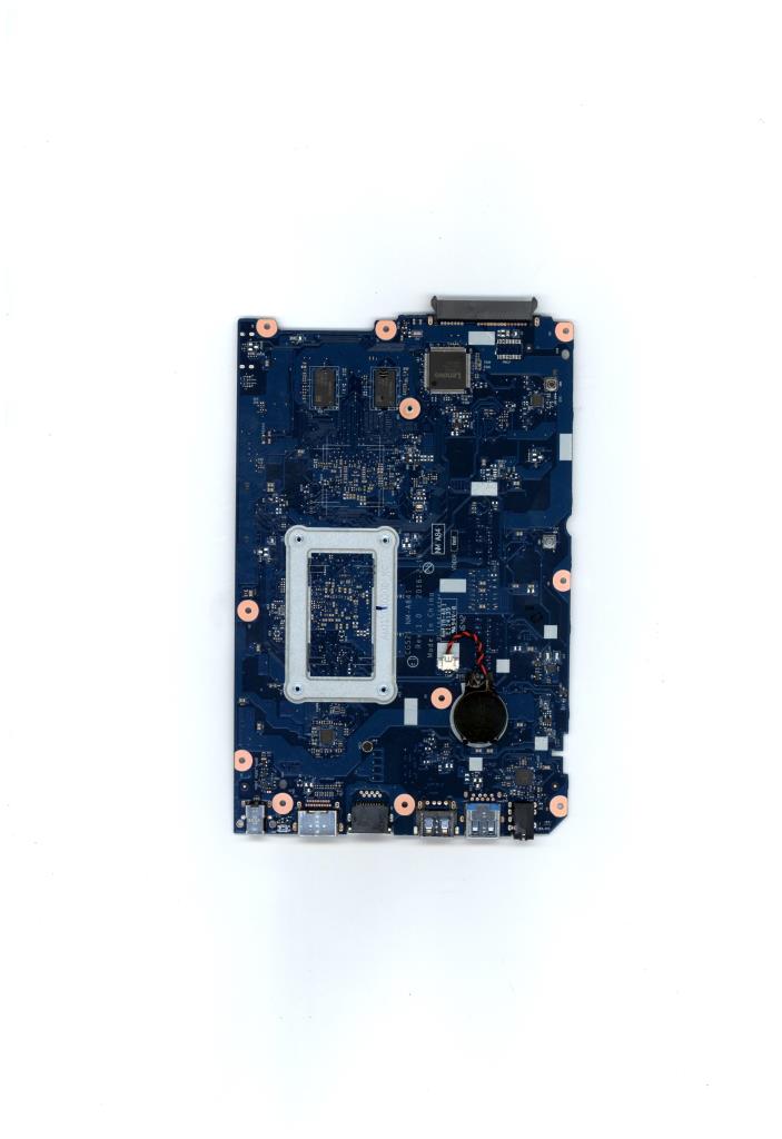 Lenovo 5B20L46271 Pl System Boards